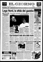 giornale/CFI0354070/1997/n. 246 del 26 ottobre